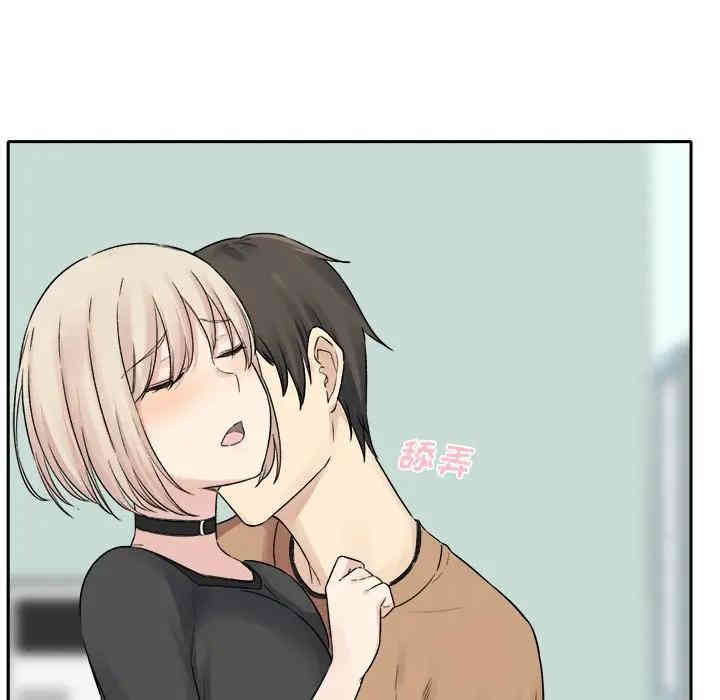 第64张
