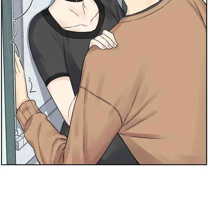 第70张