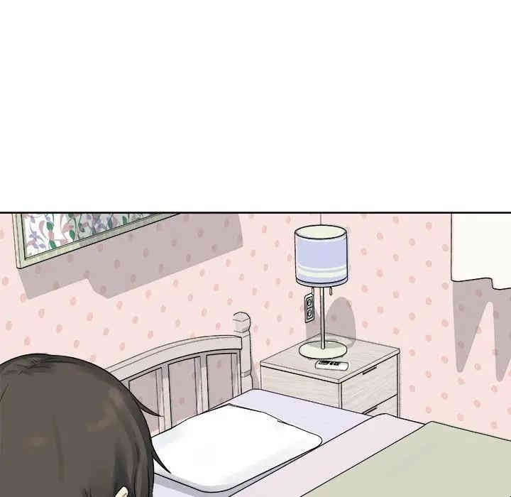 第121张