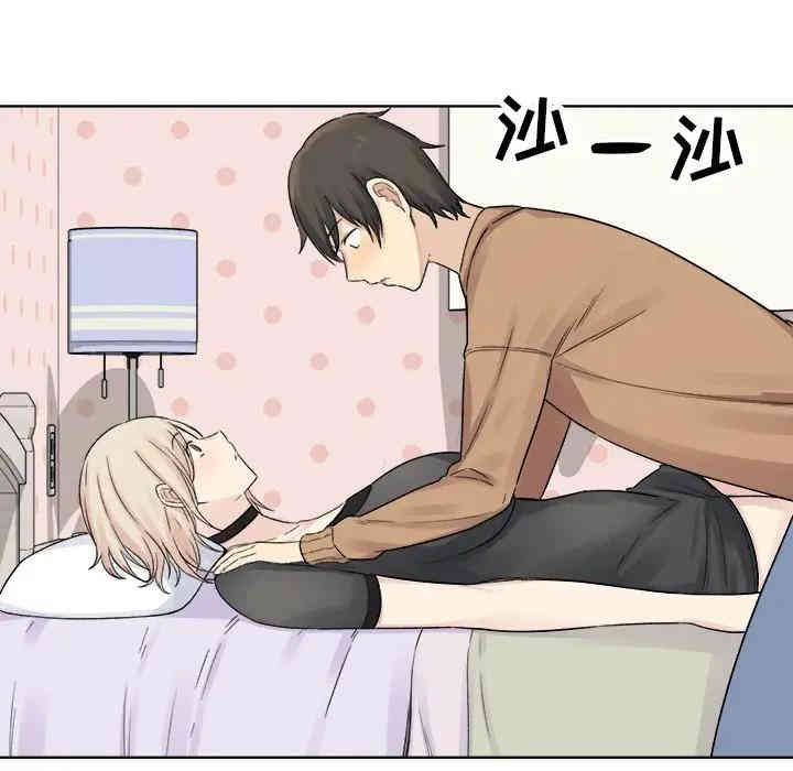 第124张