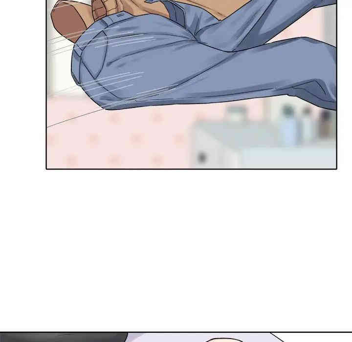 第145张