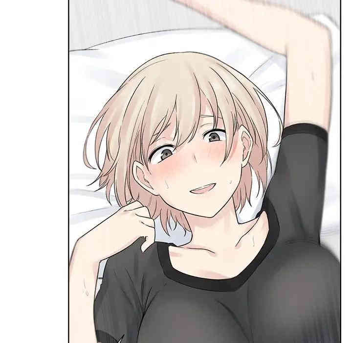 第47张