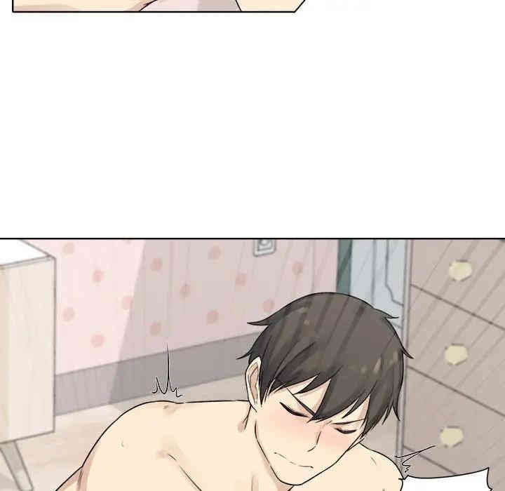 第52张