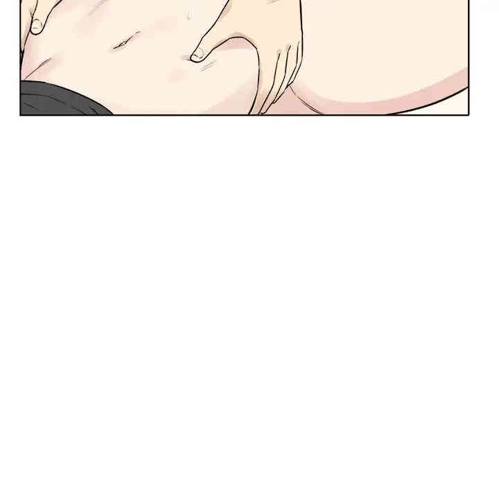 第65张