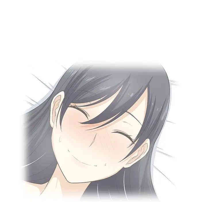 第94张