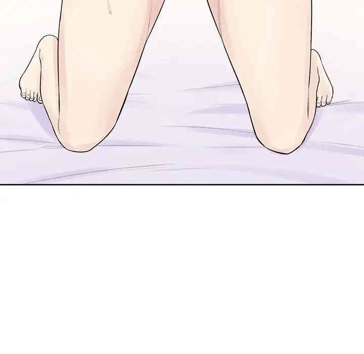 第110张