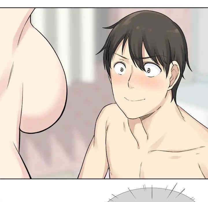 第113张