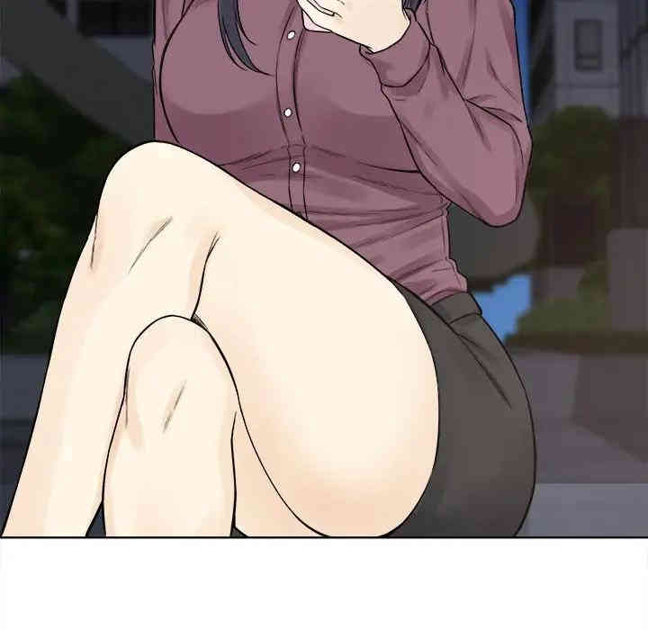 第123张