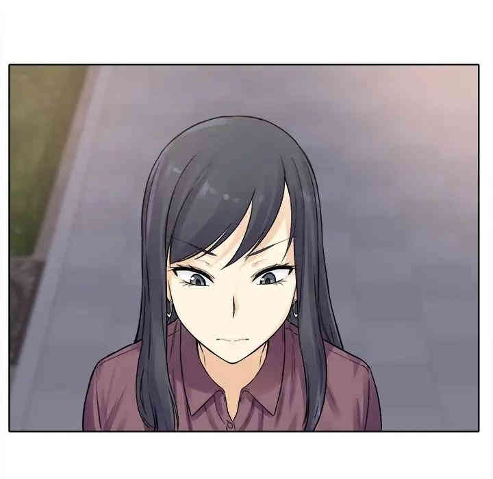 第128张
