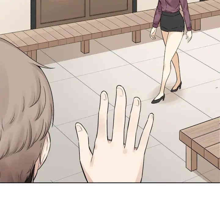 第148张