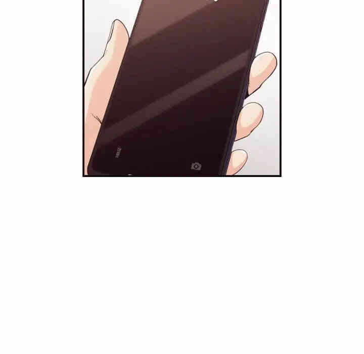 第48张