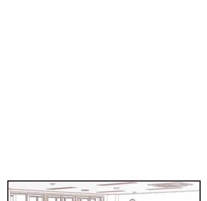 第50张
