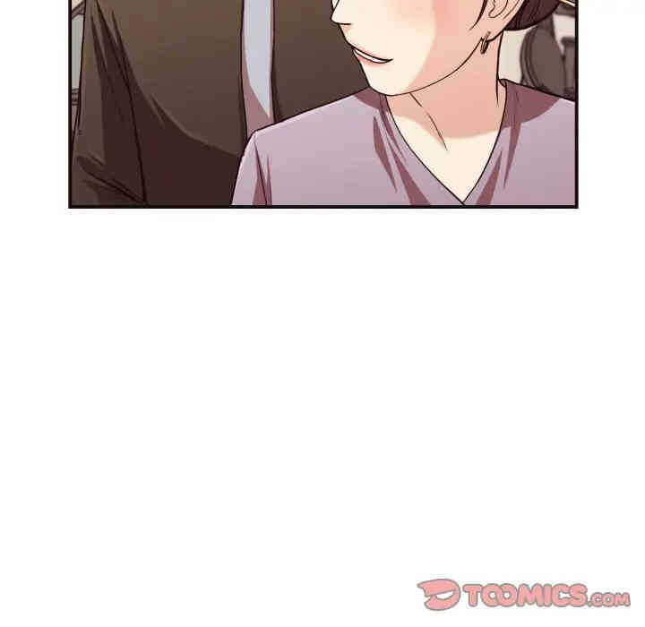 第58张