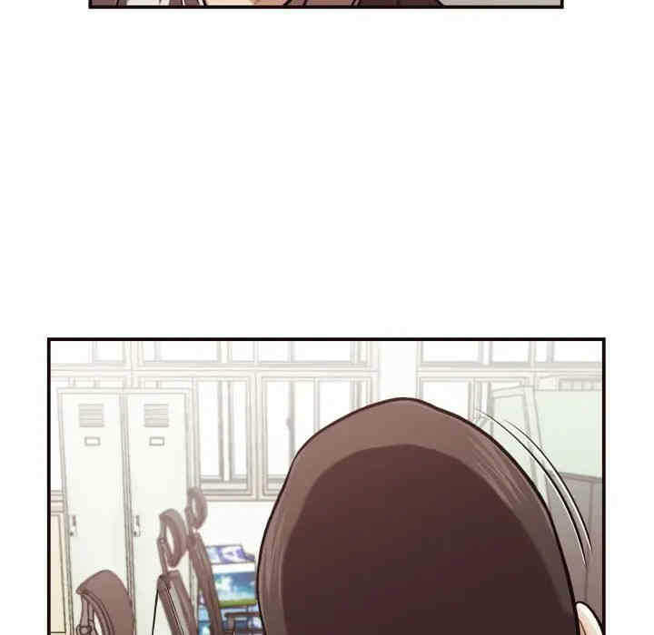 第60张