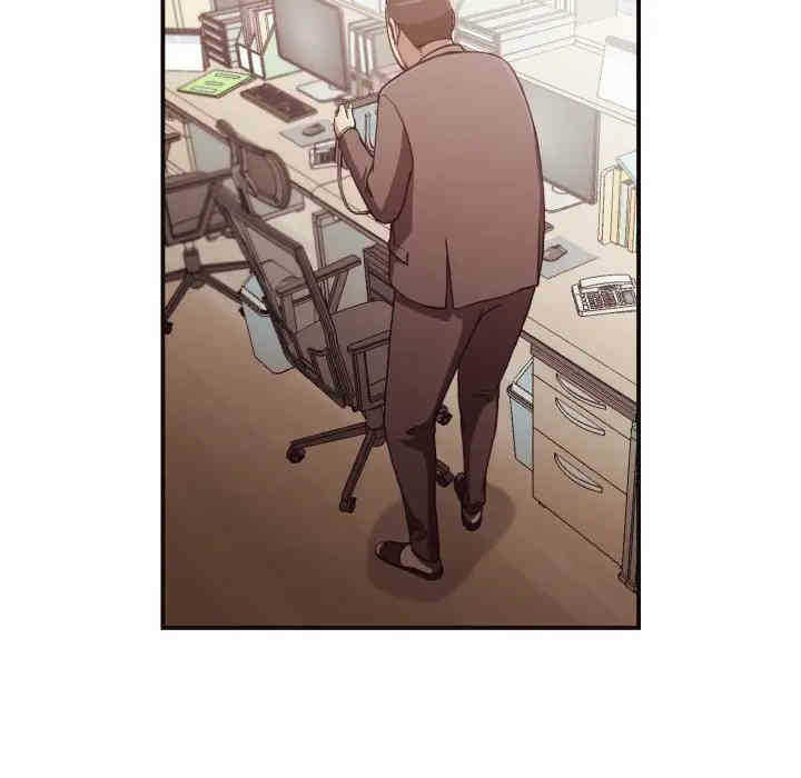 第65张
