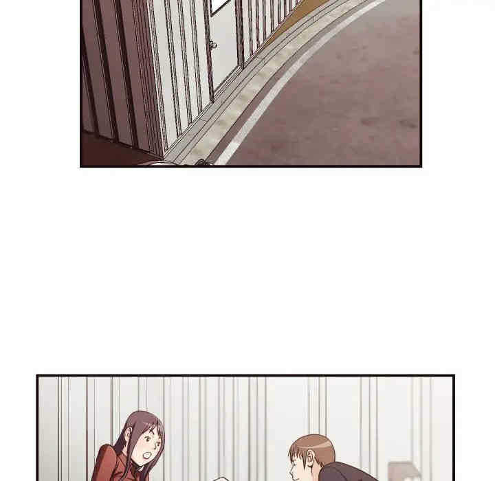 第70张