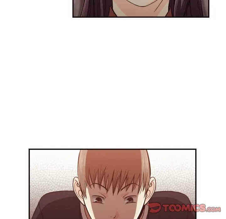第74张