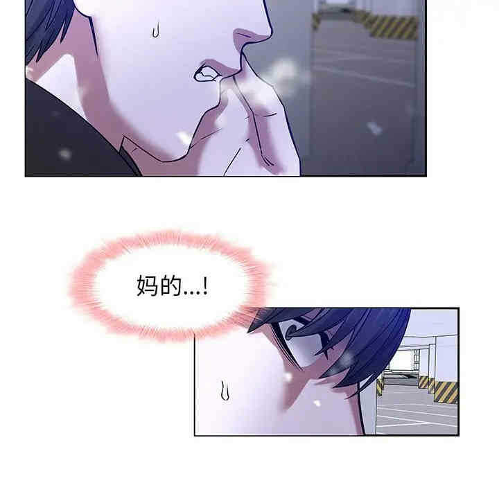 第50张