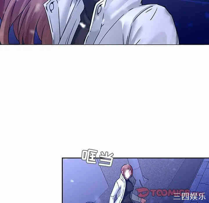 第55张