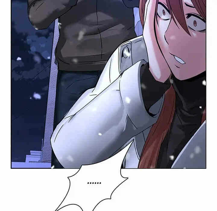 第58张
