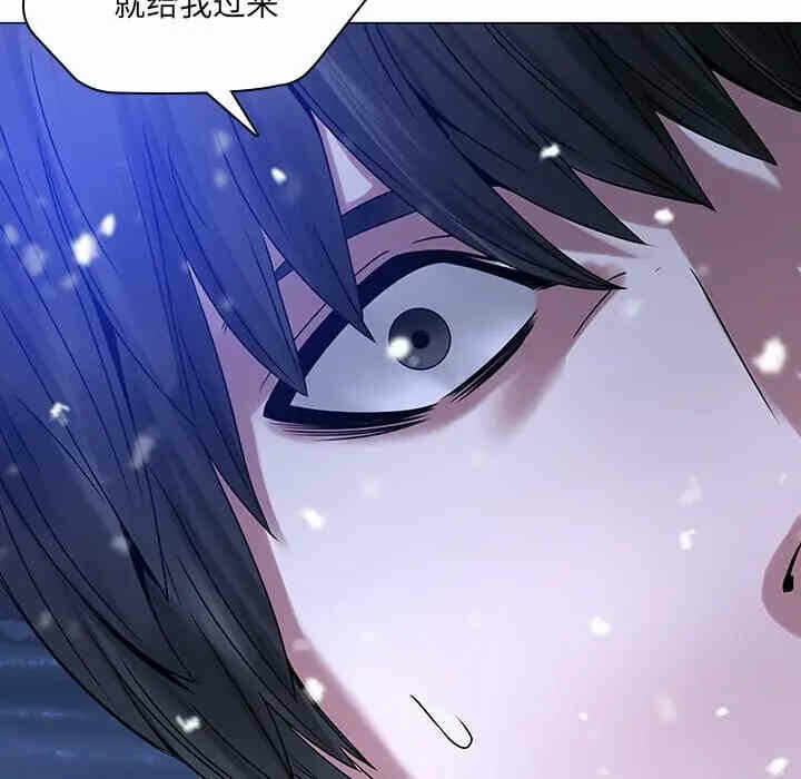 第60张