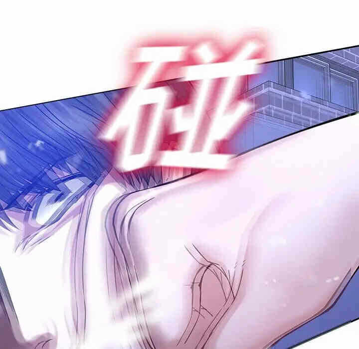 第62张