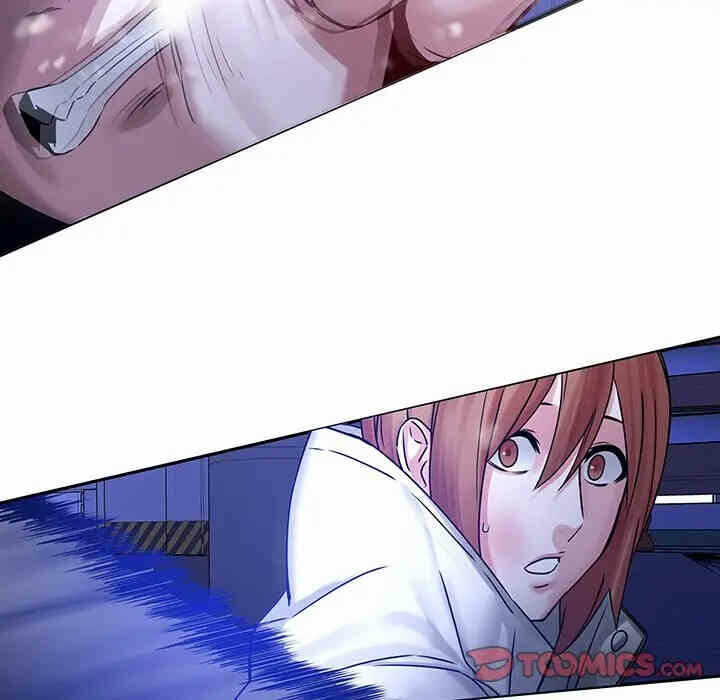 第63张