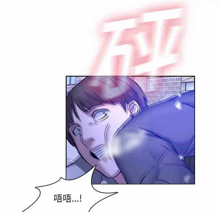 第70张