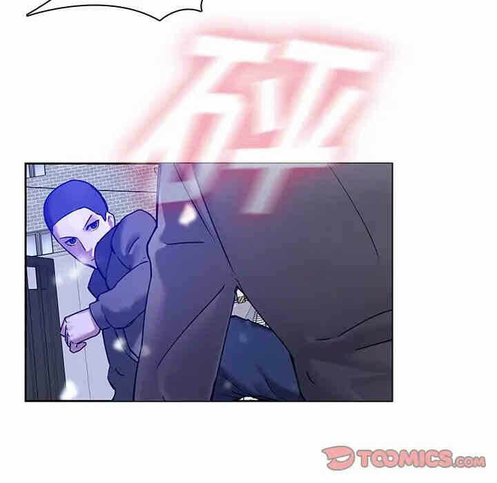 第71张