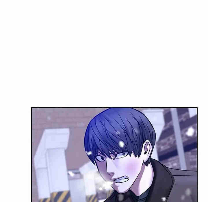 第72张