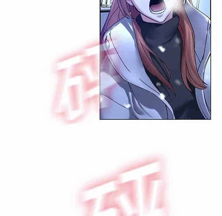 第82张