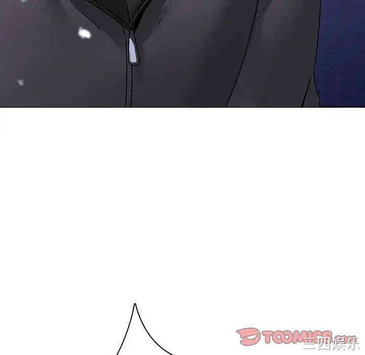 第91张