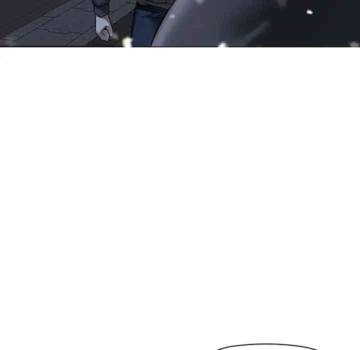 第96张
