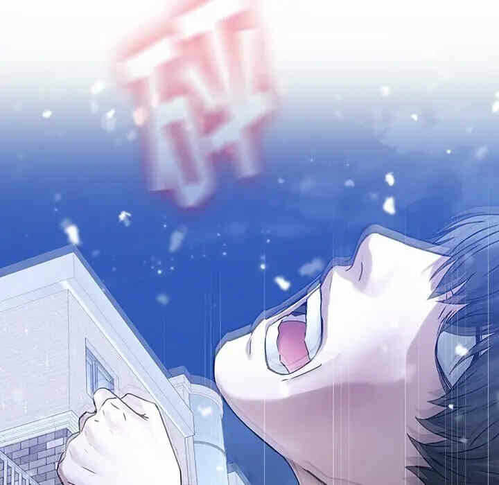 第4张