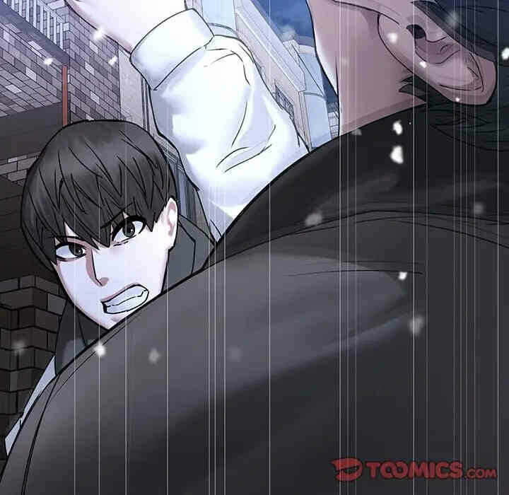 第6张