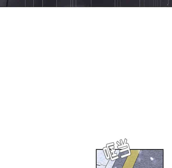 第7张