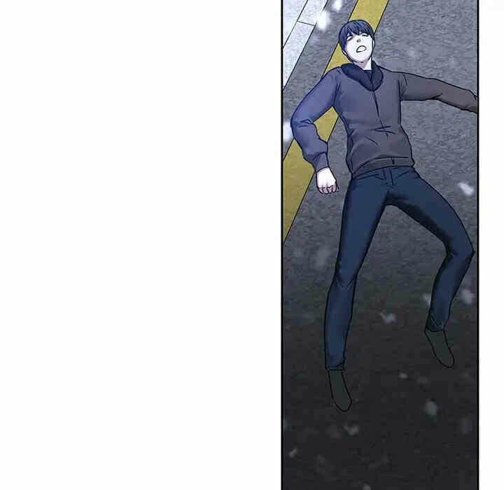 第10张