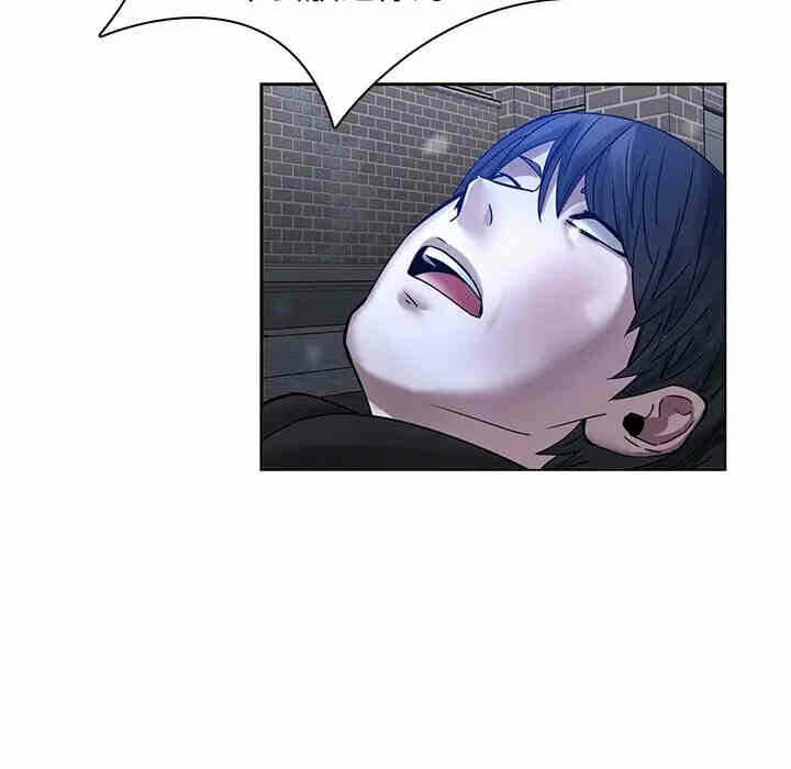 第16张