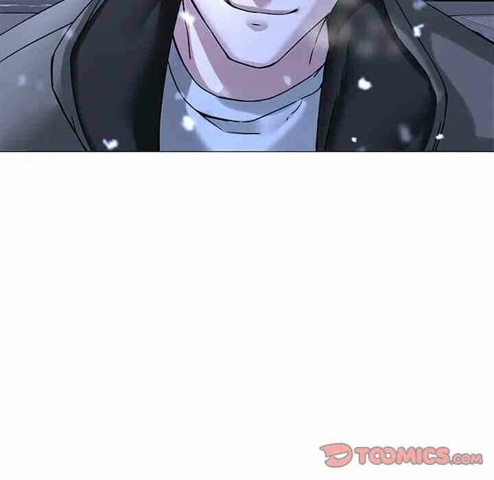第30张