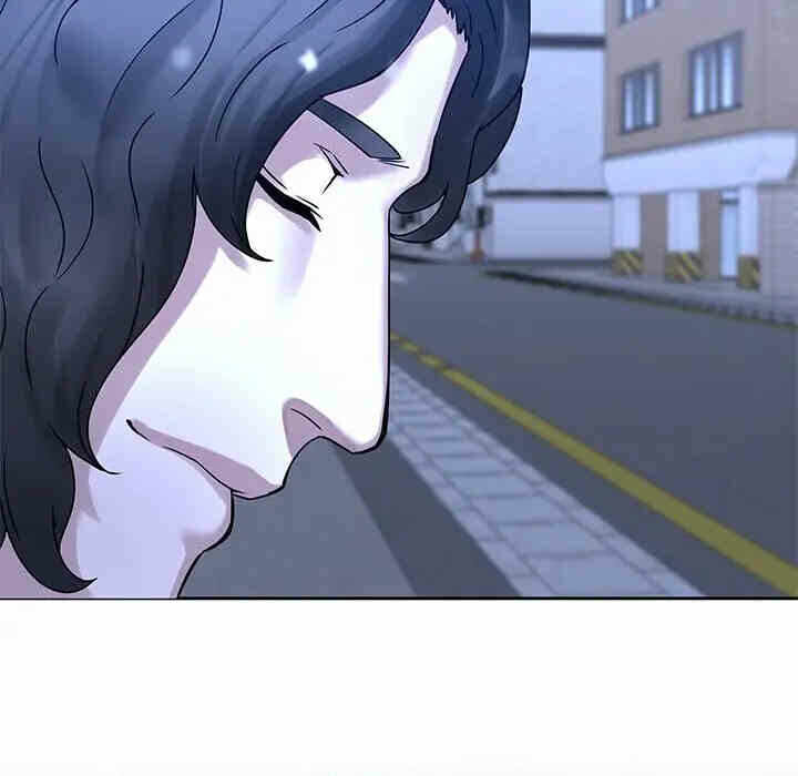 第35张