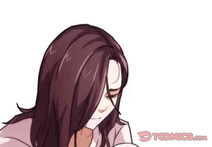 第4张