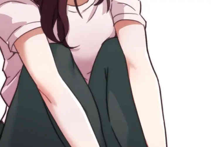 第6张