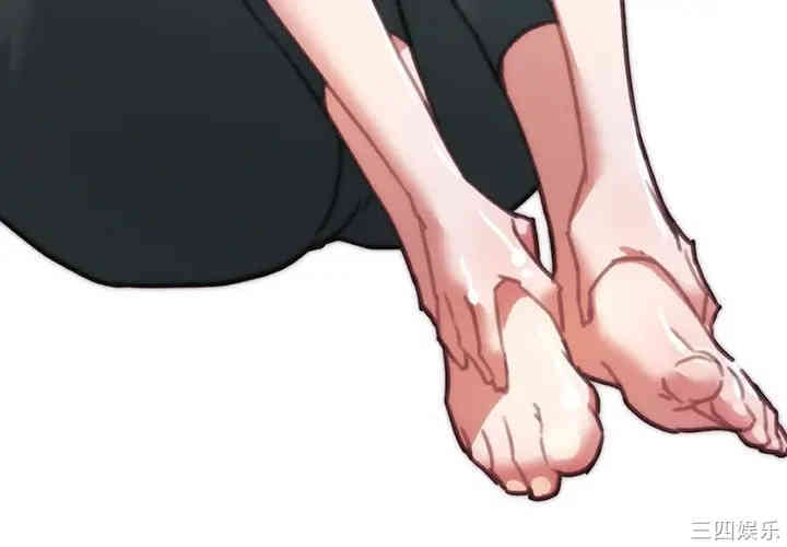 第8张