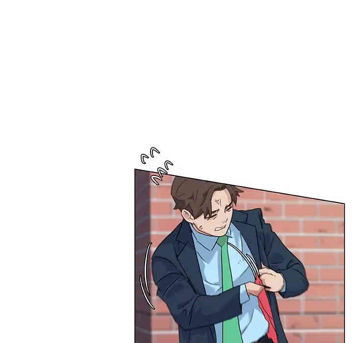 第10张