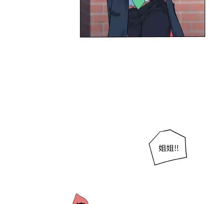 第11张