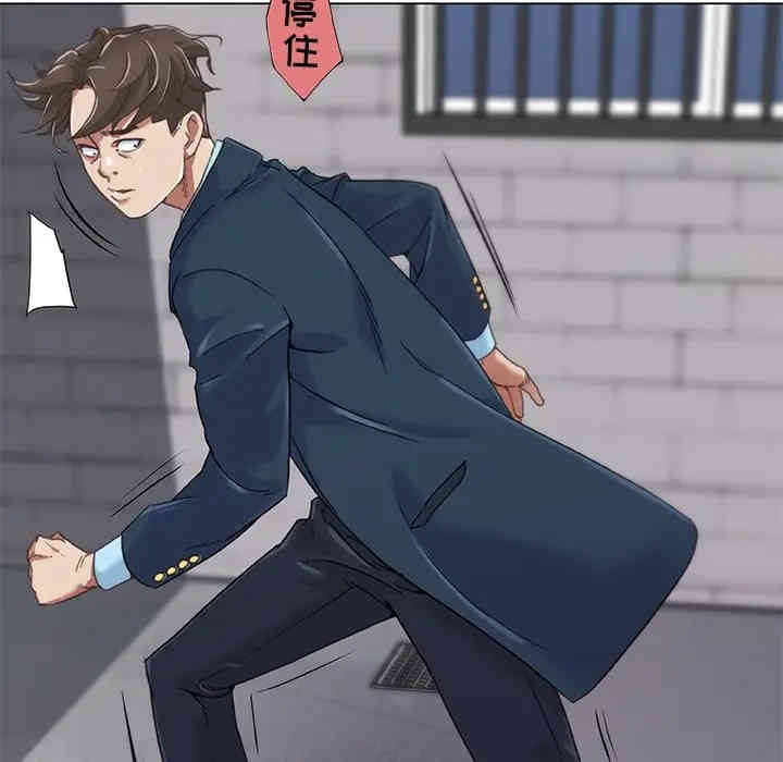 第14张