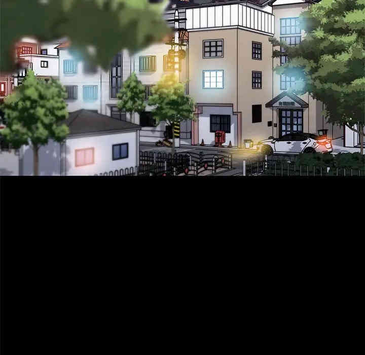 第27张