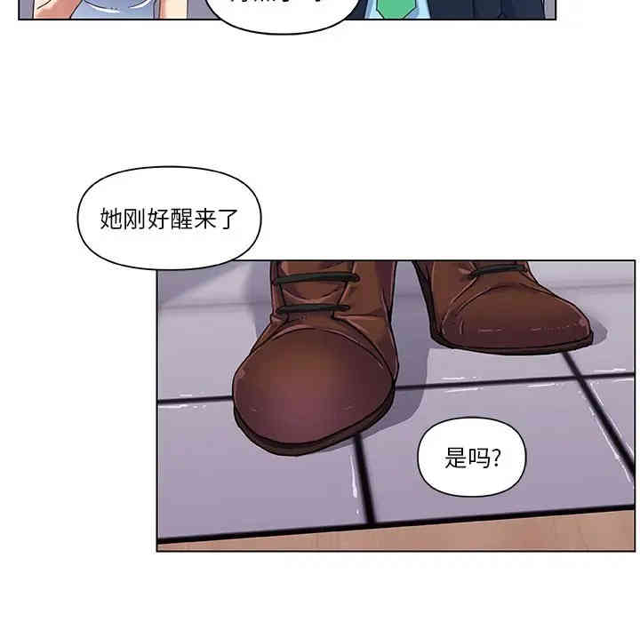 第39张