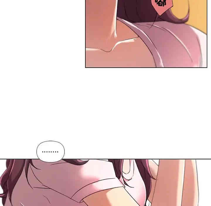 第55张
