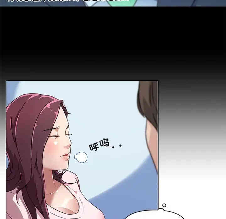 第58张